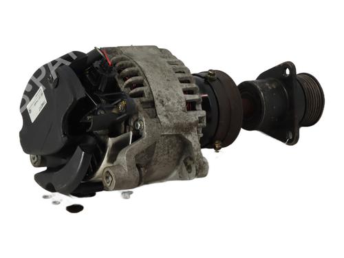 alternator-ford-transit-connect-p65_-p70_-p80_-2002-32494154 main image