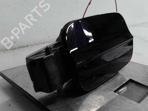 Fuel flap AUDI A3 Sportback (8VA, 8VF) RS3 quattro | BP21293093C131 