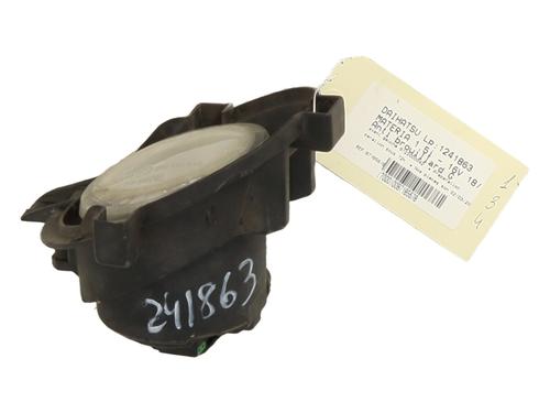  - Image 3