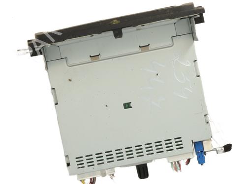 Radio DACIA SANDERO II TCe 90 (B8M1, B8MA, B8AC) | BP31944440E6  - Image 5