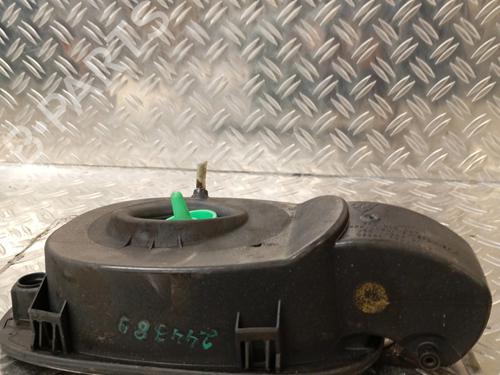 fuel-flap-porsche-cayenne-92a-48-s-2010-22594680 main image