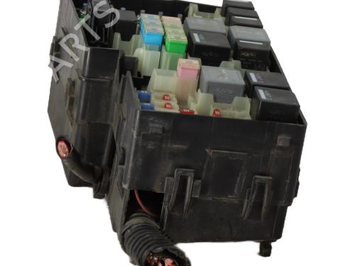Used Fuse box Fuse box FORD KUGA I 2.0 TDCi (140 hp) 31019594 31019594