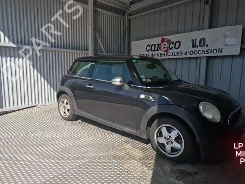 AC compressor MINI MINI (R56) Cooper D | BP36520257M34 - Image 14