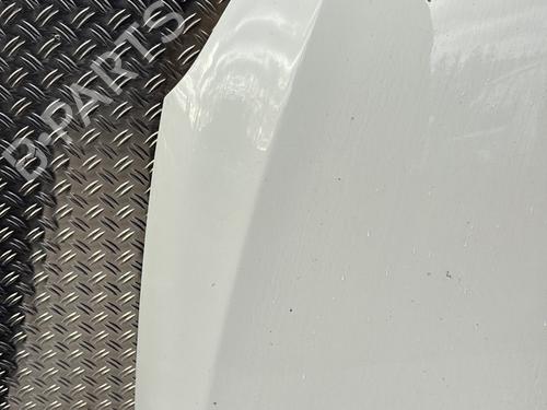 hood-mercedes-benz-a-class-w176-2012-2013-2014-2015-2016-2017-2018-29286626 main image