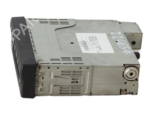 Radio RENAULT ESPACE III (JE0_) 2.2 12V TD (JE0E, JE0H, JE0P) | BP29541425E6 