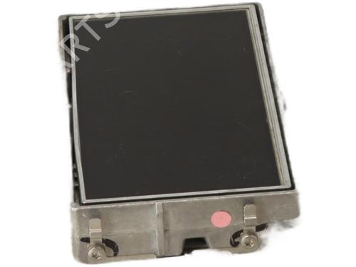 Used Display monitor Display monitor 21369041 21369041