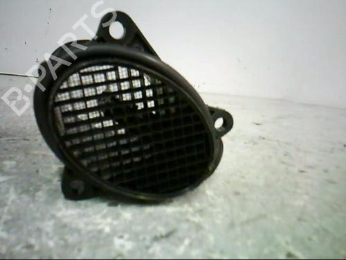 Mass air flow sensor CITROËN C4 I (LC_) 1.6 HDi | BP29502689M95 