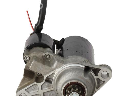 Startmotor VW POLO IV (9N_, 9A_) 1.2 (54 hp) 27927794