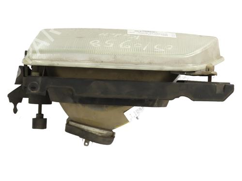 Used Left headlight Left headlight OPEL KADETT E Hatchback (T85) 1.6 S (C08, C48, D08, D48) (82 hp) 27995941 27995941