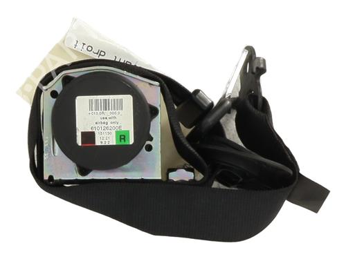 Used Front right seatbelt Front right seatbelt BMW 5 (F10) 520 d (190 hp) 27505065 27505065