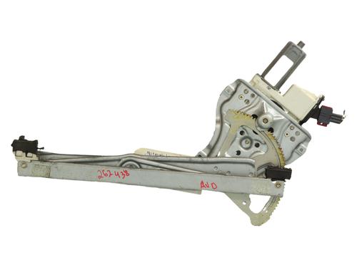 Fensterhebermotor vorne rechts für Fensterhebermotor vorne rechts 38271912 38271912