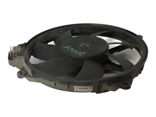 radiator-fan-renault-scenic-iii-jz01_-2008-2009-2010-2011-2012-2013-2014-2015-2016-34110504 main image
