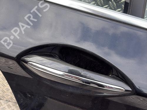 Right rear door BMW 5 (F10) 520 d | BP29339464C5 