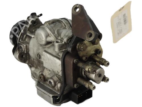 Injection pump FORD TRANSIT Van (E_ _) 2.5 DI (EAL, EAS) | BP37673299M78 - Image 2