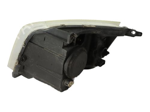 Left headlight CITROËN C2 (JM_) 1.6 | BP34144408C28 - Image 4