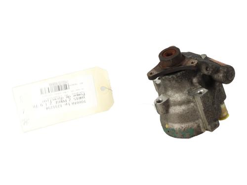 Steering pump TOYOTA YARIS (_P13_) 1.0 (KSP130_, KSP130) | BP21370443M99