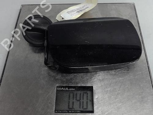 Used Fuel flap MERCEDES-BENZ B-CLASS Sports Tourer (W245) B 160 (245.231) (95 hp) 21307964