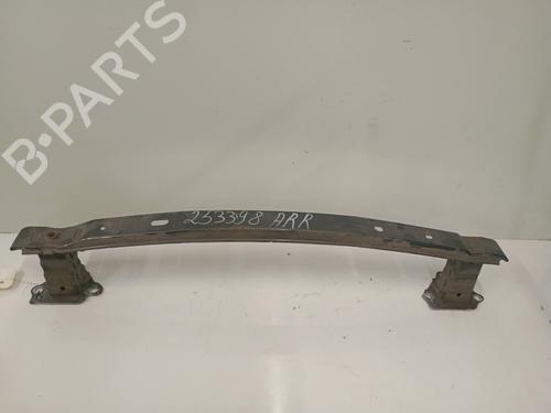 Rear bumper reinforcement CITROËN DS3 (SA_) 1.6 HDi 110 | BP29233512C73 