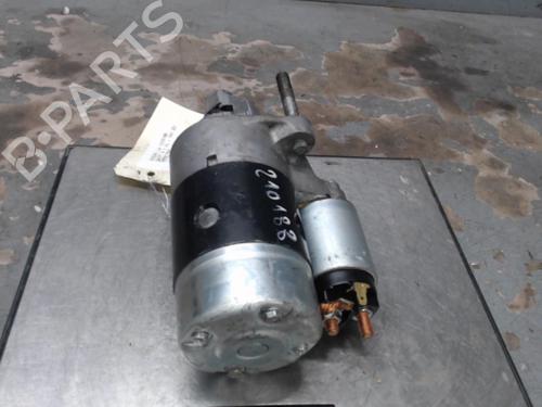Starter SUZUKI SWIFT III (MZ, EZ) 1.3 (RS413, ZC11S) | BP21315594M8 