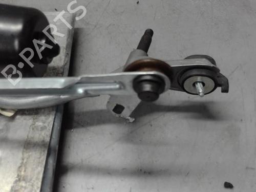 Front wiper motor CITROËN C3 II (SC_) 1.0 VTi 68 | BP21314309M29 