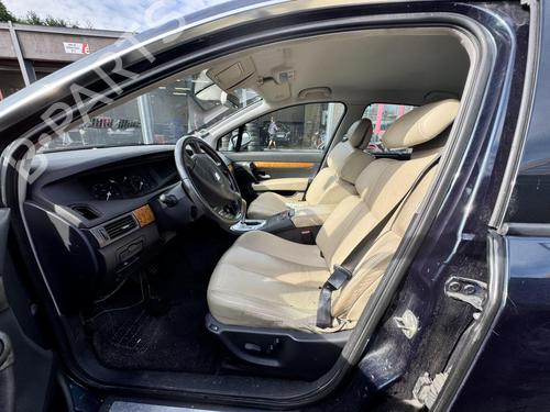 Right tailgate light RENAULT VEL SATIS (BJ0_) 2.2 dCi (BJ0E, BJ0F) | BP27995933C80 - Image 6