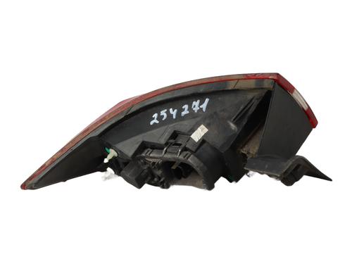 right-taillight-renault-clio-iv-bh_-2012-2013-2014-2015-2016-2017-2018-2019-2020-2021-30976336 main image