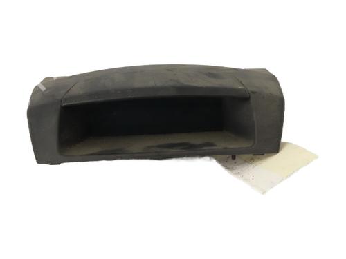 display-citroen-berlingo-multispace-b9-2008-32670199 main image