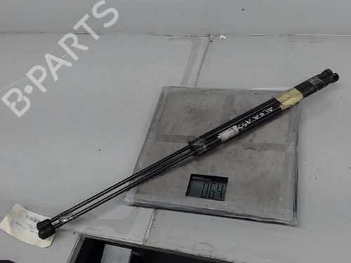 Used Hood lift support Hood lift support 21365504 21365504