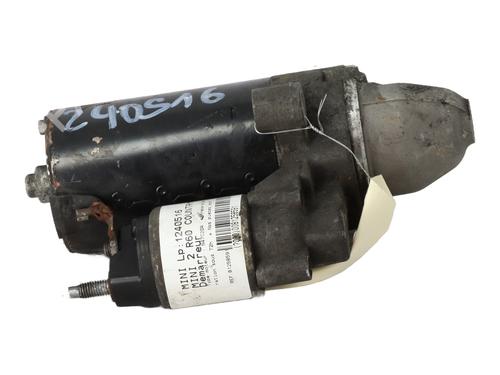 Starter MINI MINI COUNTRYMAN (R60) Cooper SD | BP21297435M8 