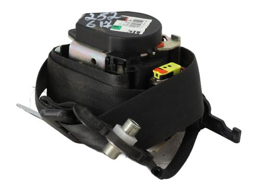 front-right-belt-tensioner-citroen-c4-picasso-ii-2013-28011887 main image