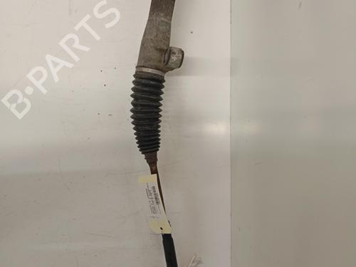 Used Steering rack Steering rack TOYOTA PRIUS Liftback (_W2_) 1.5 Hybrid (NHW20_, NHW20R) (112 hp) 21297381 21297381
