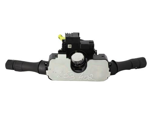 Used Steering column stalk NISSAN JUKE (F15) 1.6 (117 hp) 29878531