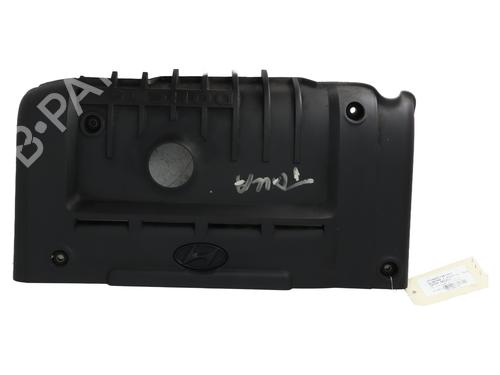 Used Upper protection HYUNDAI ELANTRA III (XD) 1.6 (107 hp) 21366792