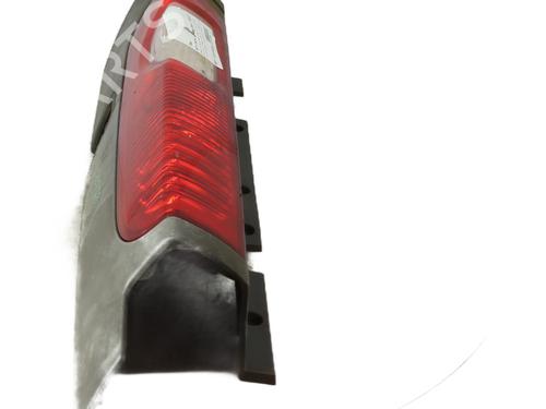 Right taillight RENAULT TRAFIC II Bus (JL) 2.0 dCi 90 (JL00, JL01, JL0H, JL0M, JL0P, JL0S) | BP33005645C35  - Image 5