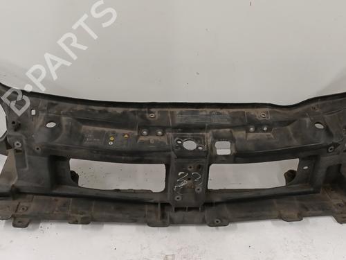 front-slam-panel-renault-trafic-ii-van-fl-2001-34221420 main image