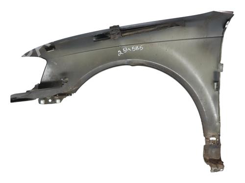 right-front-fenders-audi-a3-8p1-2003-2004-2005-2006-2007-2008-2009-2010-2011-2012-2013-31830269 main image