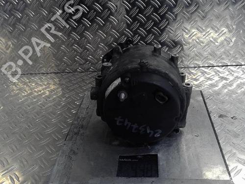 Alternator MERCEDES-BENZ S-CLASS (W220) S 320 CDI (220.026, 220.126) | BP21878338M7 