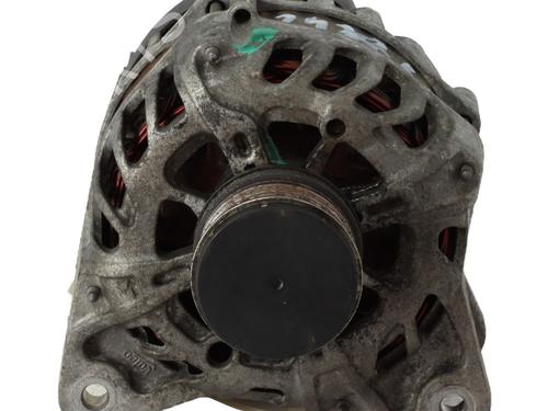 Used Alternator RENAULT CLIO IV (BH_) 1.5 dCi 110 (110 hp) 24886952