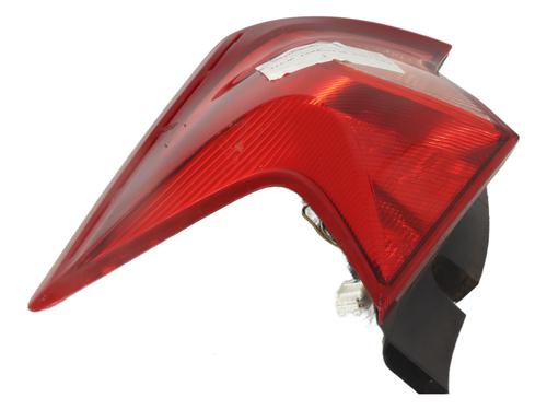Right taillight NISSAN NOTE (E12) 1.2 | BP36446433C35  - Image 6