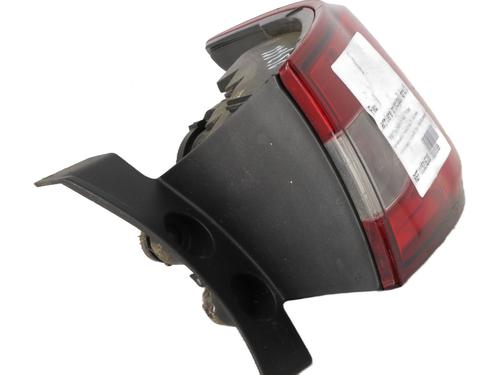 Right taillight RENAULT CLIO IV (BH_) 1.5 dCi 75 | BP30176054C35 