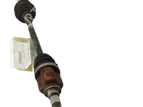 Used Left front driveshaft Left front driveshaft 36029953 36029953