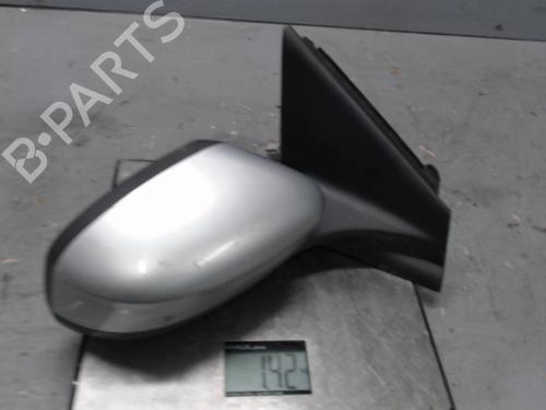 Used Right mirror FORD MONDEO IV Turnier (BA7) 2.0 TDCi (140 hp) 21299839