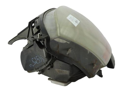 Right headlight CITROËN C4 Picasso I MPV (UD_) 2.0 HDi 138 | BP26954859C29 