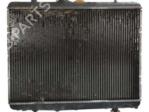 Used Water radiator Water radiator 38531326 38531326