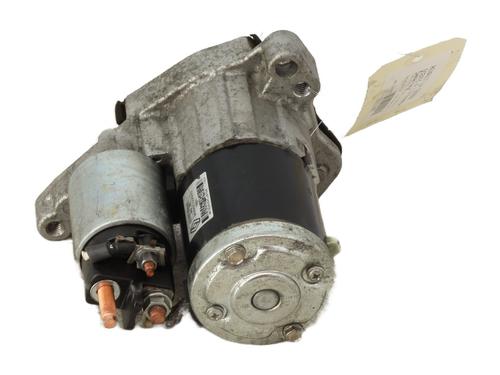 Used Starter Starter RENAULT SCÉNIC IV (J9_) 1.3 TCe 140 (140 hp) 32407355 32407355