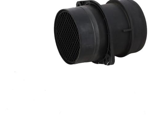 Used Mass air flow sensor Mass air flow sensor AUDI A3 (8P1) 2.0 TDI 16V (140 hp) 21302122 21302122