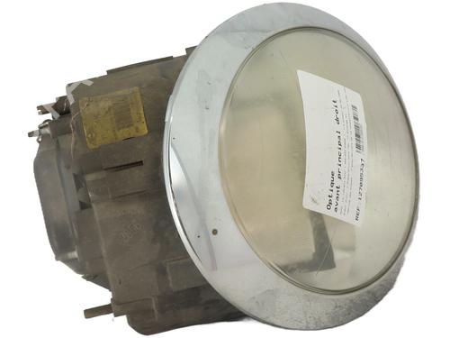 Right headlight MINI MINI (R50, R53) One D | BP36287220C29 - Image 2