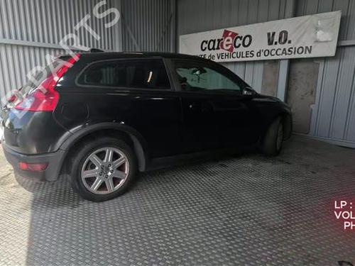 Engine VOLVO C30 (533) 2.0 D | BP34531006M1 - Image 8