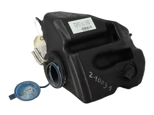 windscreen-washer-tank-mercedes-benz-s-class-w221-v221-s-350-bluetec-221026-221126-2218691020-2005-2006-2007-2008-2009-2010-2011-2012-2013-21307599 main image
