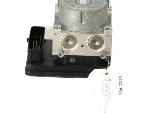 BP30381325M43 main image